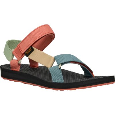 Teva Original Universal レディースサンダル