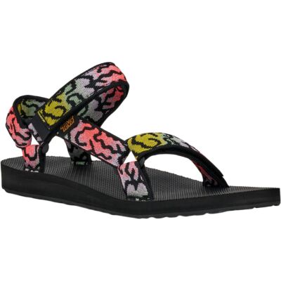 Teva Original Universal レディースサンダル