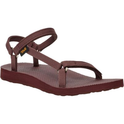 Teva Original Universal Slim レディースサンダル