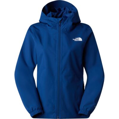 The North Face W Quest Mono Jacket レディース 風防ジャケット