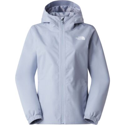 The North Face W Quest Mono Jacket レディース 風防ジャケット