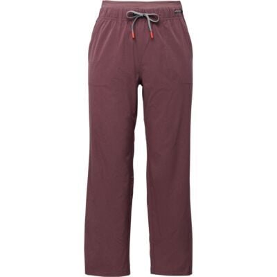BD Black Diamond W Sequence Pants レディースパンツ