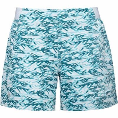 BD Black Diamond W Sierra Shorts レディースショートパンツ