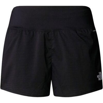 The North Face W Sunriser Short 3" レディースショートパンツ