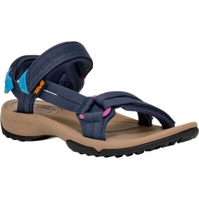 Teva Terra Fi Lite W レディースサンダル