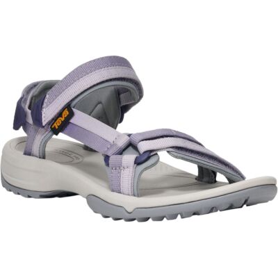 Teva Terra Fi Lite W レディースサンダル