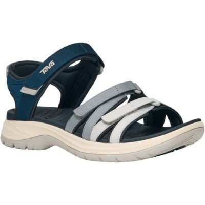 Teva W Tirra Sport レディースサンダル