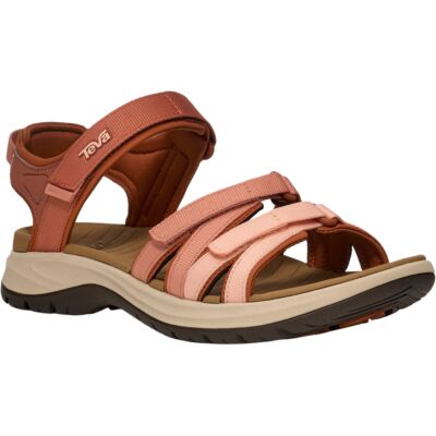 Teva W Tirra Sport レディースサンダル