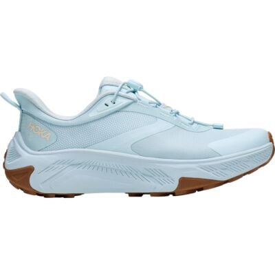HOKA W Transport 2 女性用トレッキングシューズ