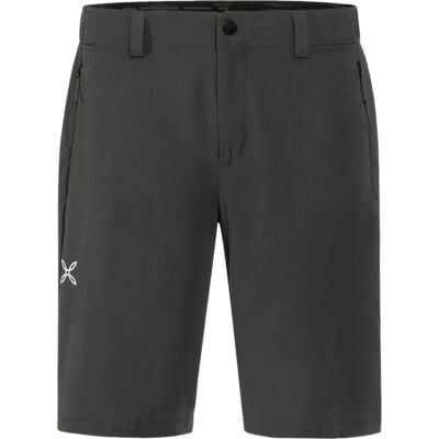 Montura Walk Bermuda メンズショートパンツ