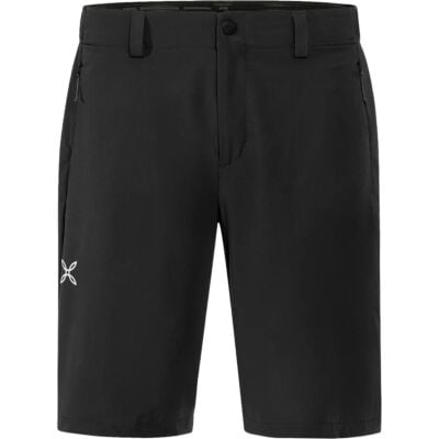 Montura Walk Bermuda メンズショートパンツ