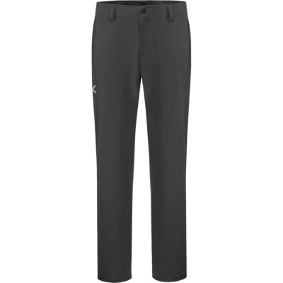 Montura Walk Pants 男性用パンツ