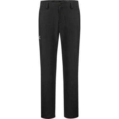 Montura Walk Pants 男性用パンツ