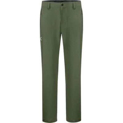 Montura Walk Pants 男性用パンツ