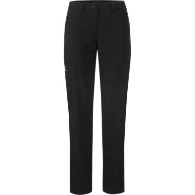 Montura Walk Pants Woman レディースパンツ