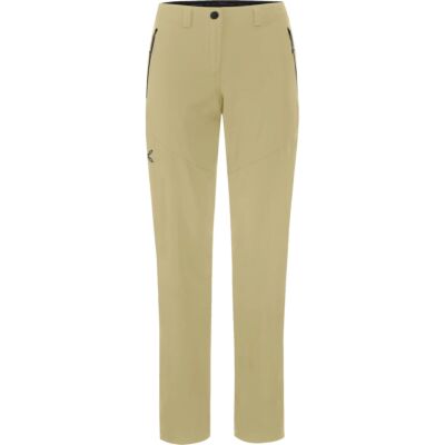 Montura Walk Pants Woman レディースパンツ