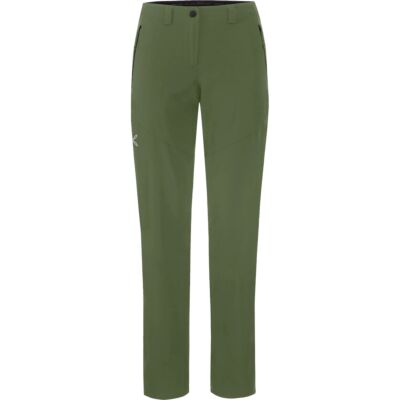 Montura Walk Pants Woman レディースパンツ