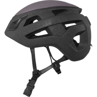Mammut Wall Rider 2.0 Helmet クライミングとアルパイン用ヘルメット
