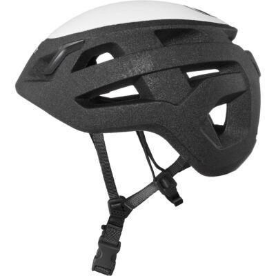 Mammut Wall Rider 2.0 Helmet クライミングとアルパイン用ヘルメット