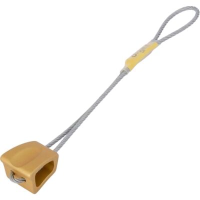 DMM Wallnut 9 クライミングナット