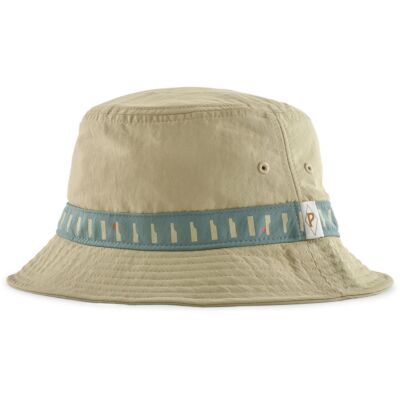 Patagonia Wavefarer Bucket Hat バケットハット