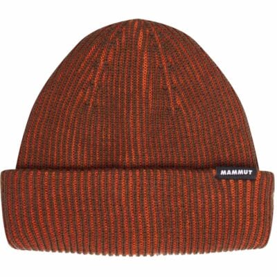 Mammut Waymarker Beanie ビーニー