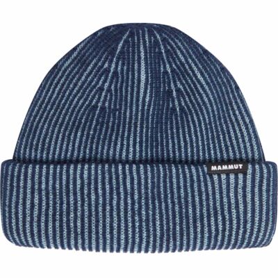 Mammut Waymarker Beanie ビーニー