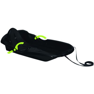 TSL Outdoor Weez 1 スレッド スリット