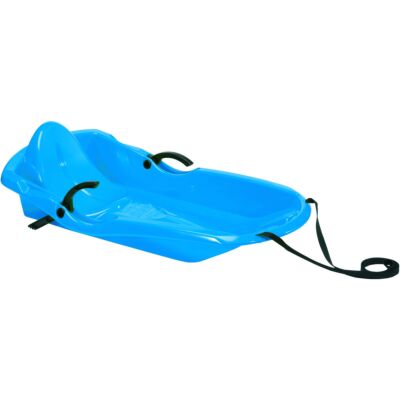 TSL Outdoor Weez 1 スレッド スリット