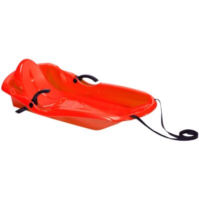 TSL Outdoor Weez 1 スレッド スリット