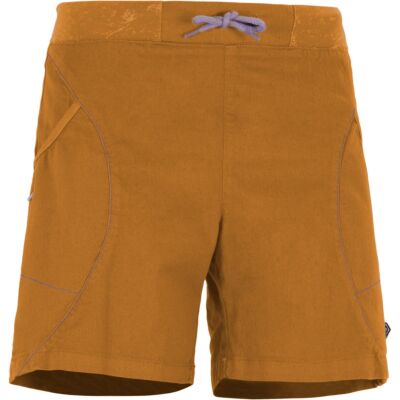 E9 Enove Wendy 2.4 レディースショートパンツ