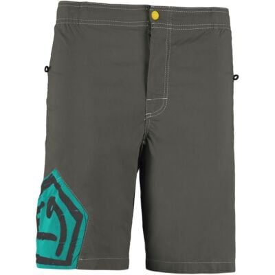E9 Enove Wet メンズショートパンツ