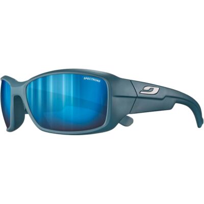 Julbo Whoops スポーツサングラス