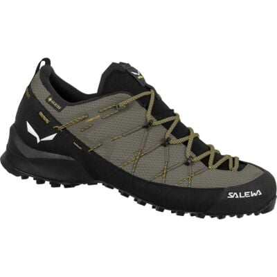 SALEWA M's Wildfire 2 GTX アプローチシューズ