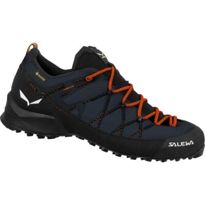 SALEWA M's Wildfire 2 GTX アプローチシューズ