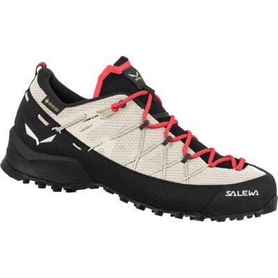SALEWA W's Wildfire 2 GTX レディースアプローチシューズ