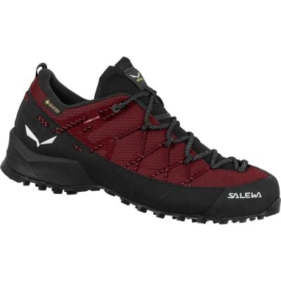 SALEWA W's Wildfire 2 GTX レディースアプローチシューズ