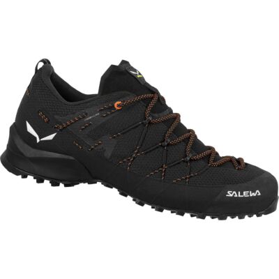 SALEWA Wildfire 2 M アプローチシューズ