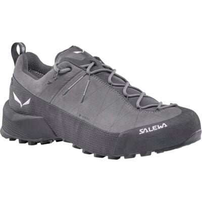 SALEWA Wildfire Leather 2 GTX M アプローチシューズ