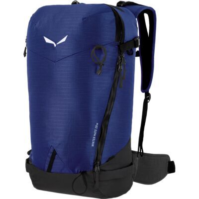 SALEWA Winter Mate 28L W 女性用スキー登山用バックパック