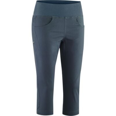 Edelrid Wo Dome 3/4 Pants 3/4パンツ レディース