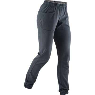 Edelrid Wo Radar Pants II レディースパンツ
