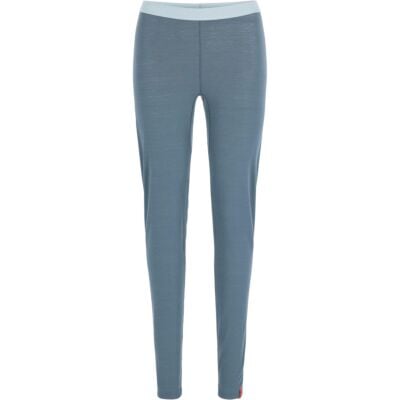Rab Women's Syncrino Leggings レディース レギンス