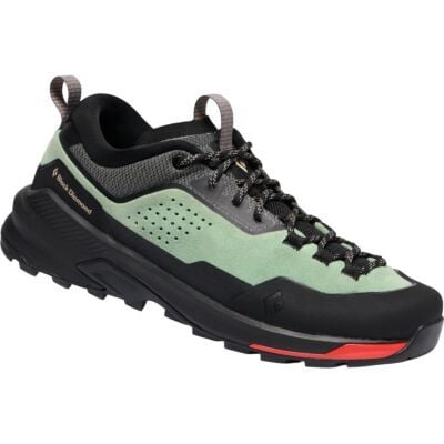 BD Black Diamond W Technician Pro Approach Shoes レディースアプローチシューズ