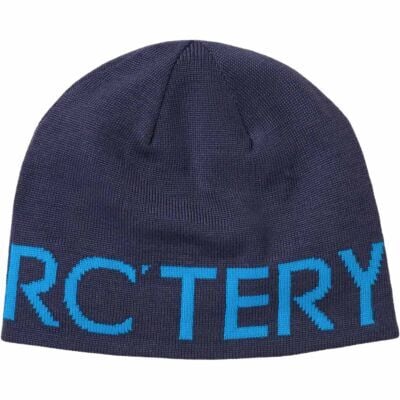 Arc'teryx Word Head Toque ビーニー