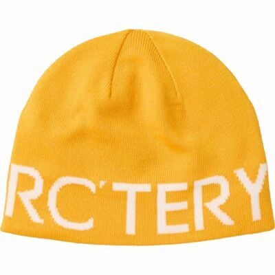 Arc'teryx Word Head Toque ビーニー