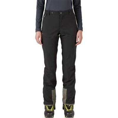 Patagonia W's Alpine Guide Pants レディースパンツ