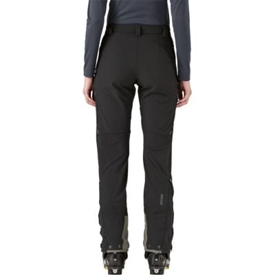 Patagonia W's Alpine Guide Pants レディースパンツ