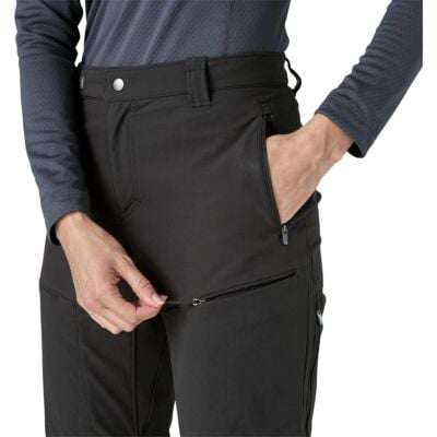 Patagonia W's Alpine Guide Pants レディースパンツ