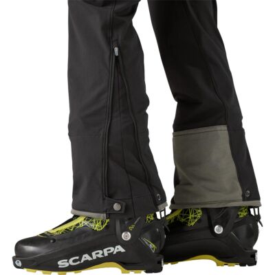 Patagonia W's Alpine Guide Pants レディースパンツ